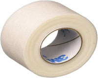 Premium 3M Surgical Paper Tape at Best Prices