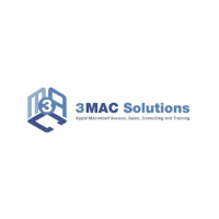 3Mac Solutions