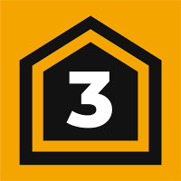 3 Point Contracting LLC