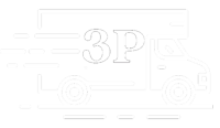 3PDELIVERY615