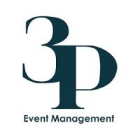 3P-Events, LLC
