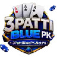 3patti Blue