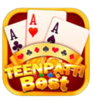 3 Patti Best APK Download for Android (Latest Version 2026)