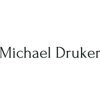 Michael Druker