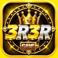 Visit 3R3R