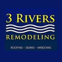 3 Rivers Remodeling