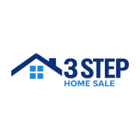 3 Step Home Sale