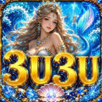 3u3u