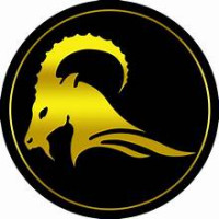 toto macau