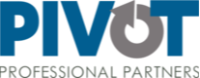 Pivot Professional Partners