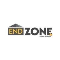 END ZONE Farm Shop