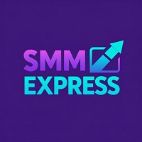 Best SMM Panel USA - Cheapest SMM Panel Pakistan & India