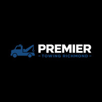 Premier Towing Richmond