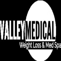 Valley Medical Botox, Lip Fillers | Valley Medical Botox