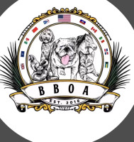 BBOA KENNEL CLUB INC.
