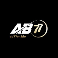 ab77vnbio