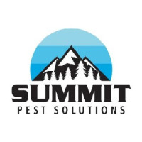 Summit Pest Solutions