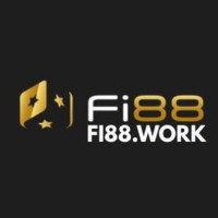 FI88