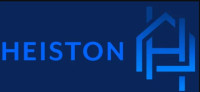 Heiston Group Design Build