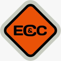 Elite and Co. Construction