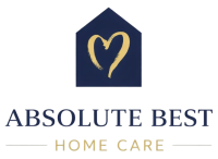 Absolute Best Home Care