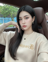 Live Stream App in Indonesia