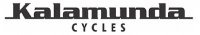 Kalamunda Cycles