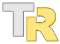 Totally Restored Inc.