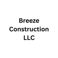 Breeze Construction LLC