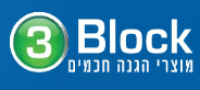 3Blocks Elevators Protection