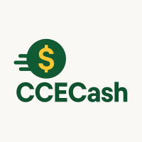 CCECash