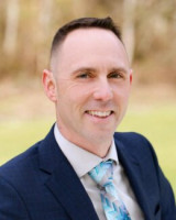 Andrew Seeber - COUNTRY Financial Agent
