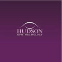 Glaucoma specialist Westchester NY