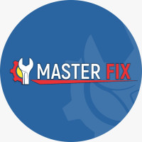Master Fix KW