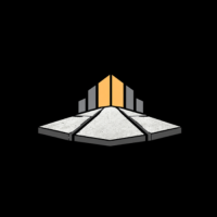 Superior Concrete Austin