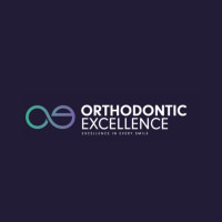 Orthodontic Excellence - Bellevue