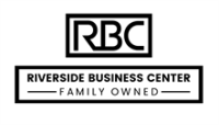 Flex Space & Warehouse in 3520 Farm to Market Road 723, Rosenberg, TX 77471