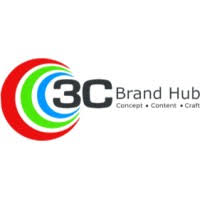 1. Creative Branding, Digital Marketing & Web development Agency in Kerala