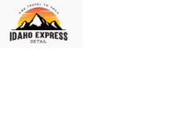 Idaho Express Detail - Car Detailing and Ceramic Coatings