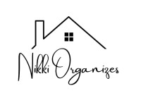 Nikki Organizes