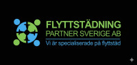 Flyttstädning Linköping