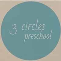 Preschool in Berkeley, CA | Infant Care | 3 Circles Preschool