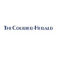 blscourierherald