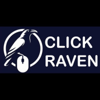 Click Raven