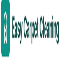 Easy Carpet Cleaning