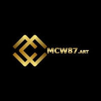 MCW87 Work