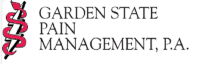 Garden State Pain Management