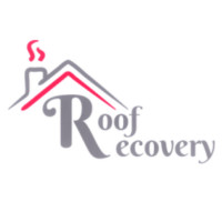 Roof Recovery LLC