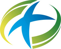 Cangzhou Xunchi Trading Co., LTD
