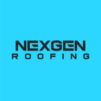 NexGen Roofing